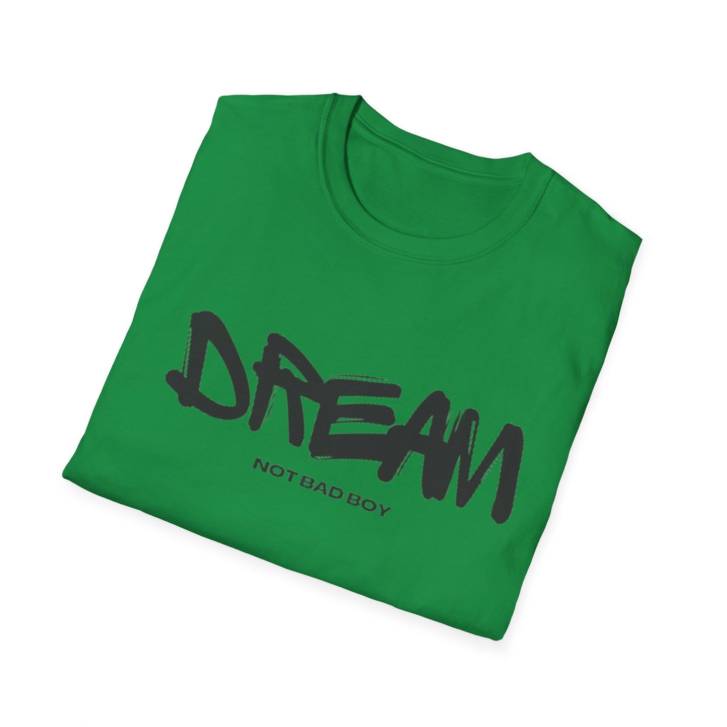 Herren Dream T-Shirt