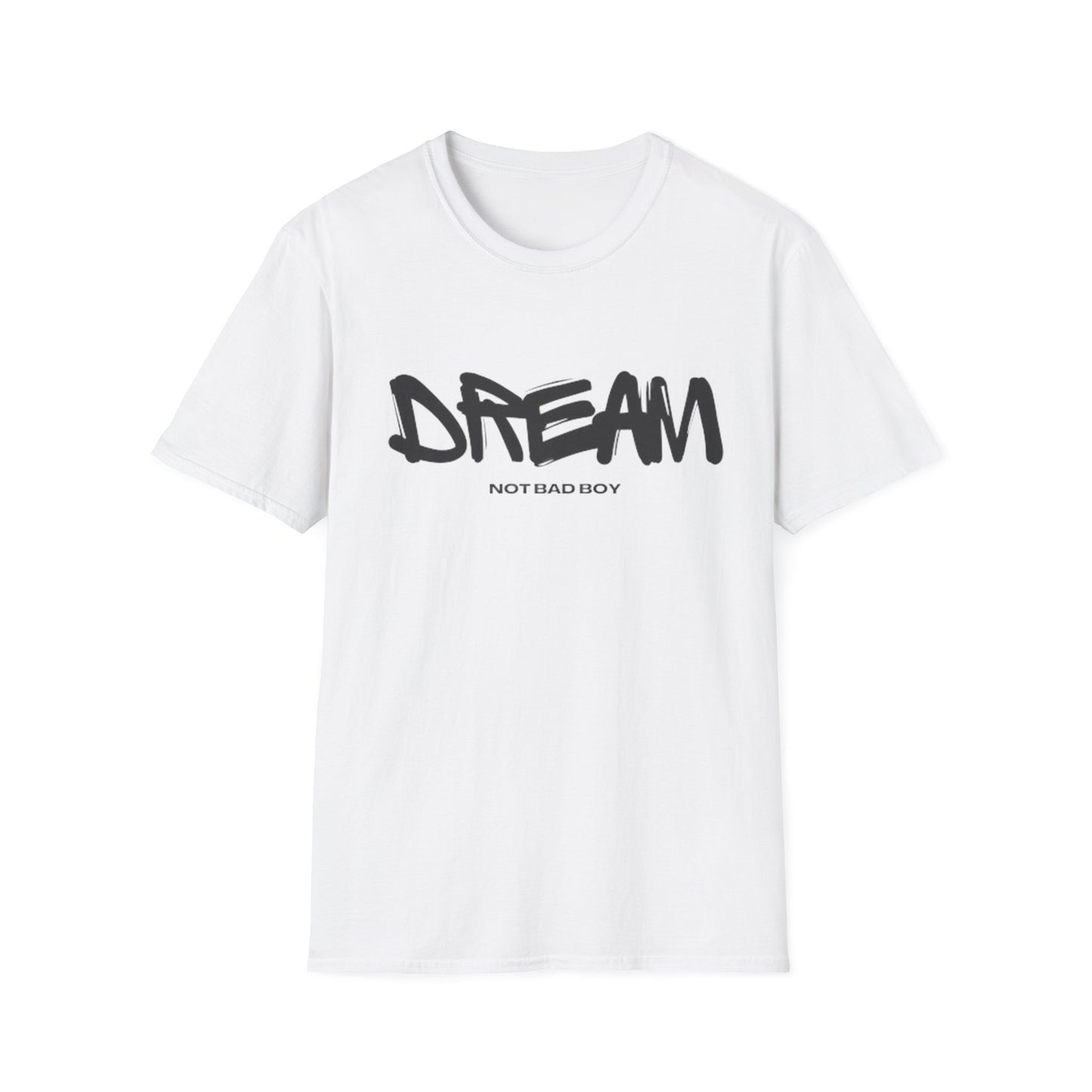 Herren Dream T-Shirt