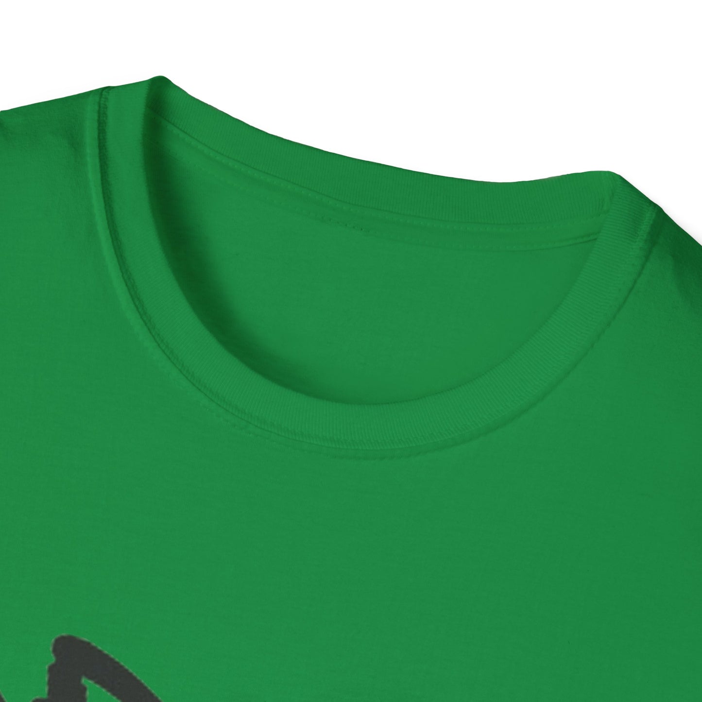 Herren Dream T-Shirt