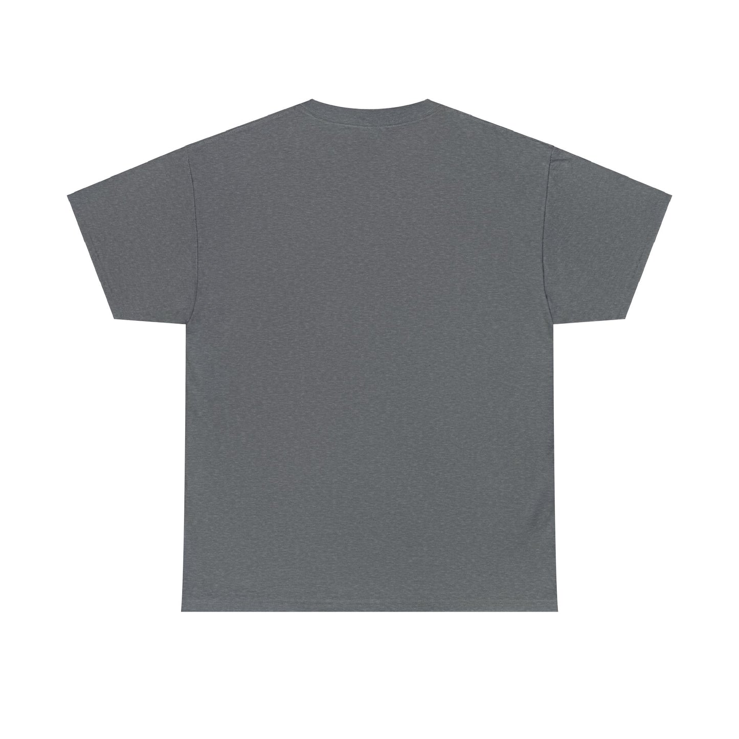 Unisex  T-shirt Monday