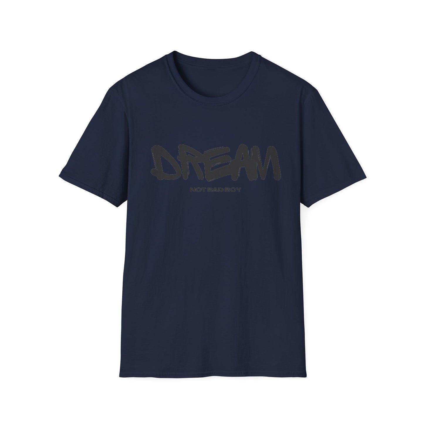Herren Dream T-Shirt