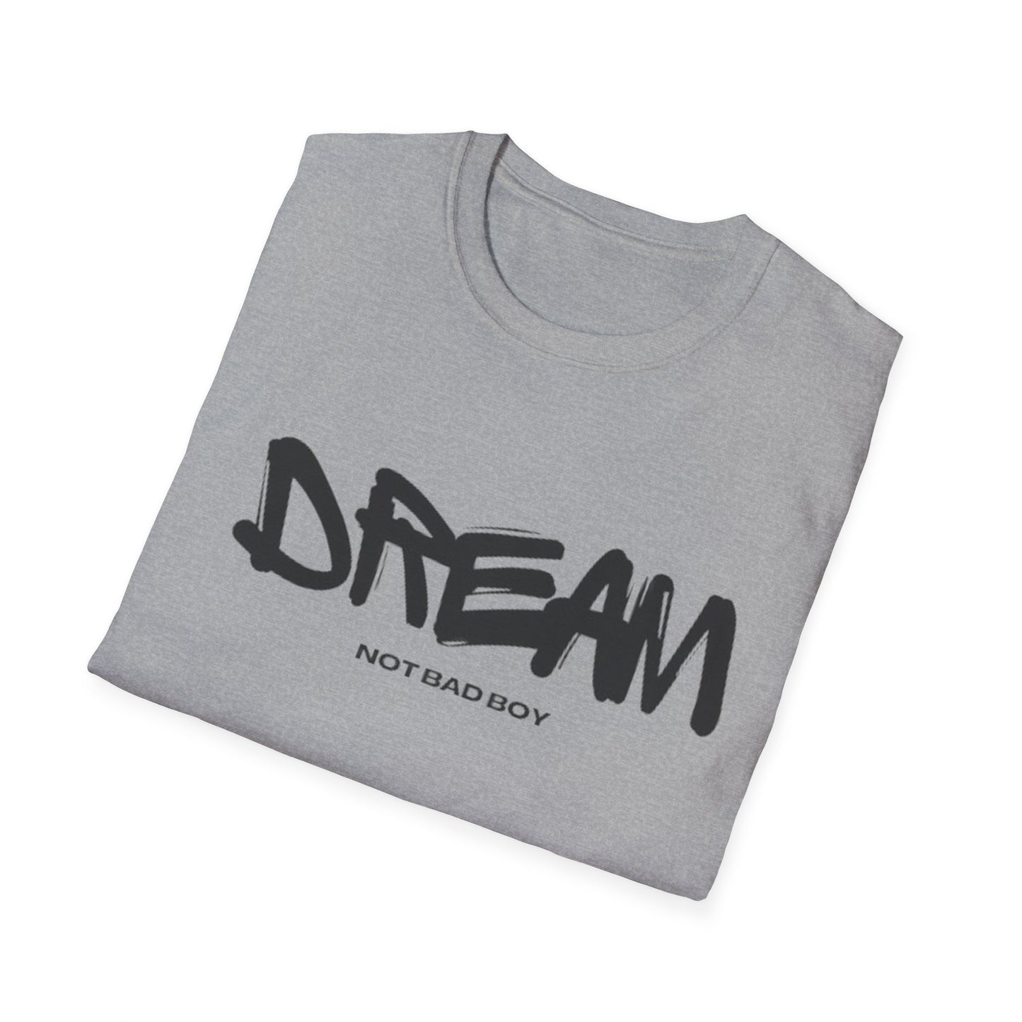 Herren Dream T-Shirt