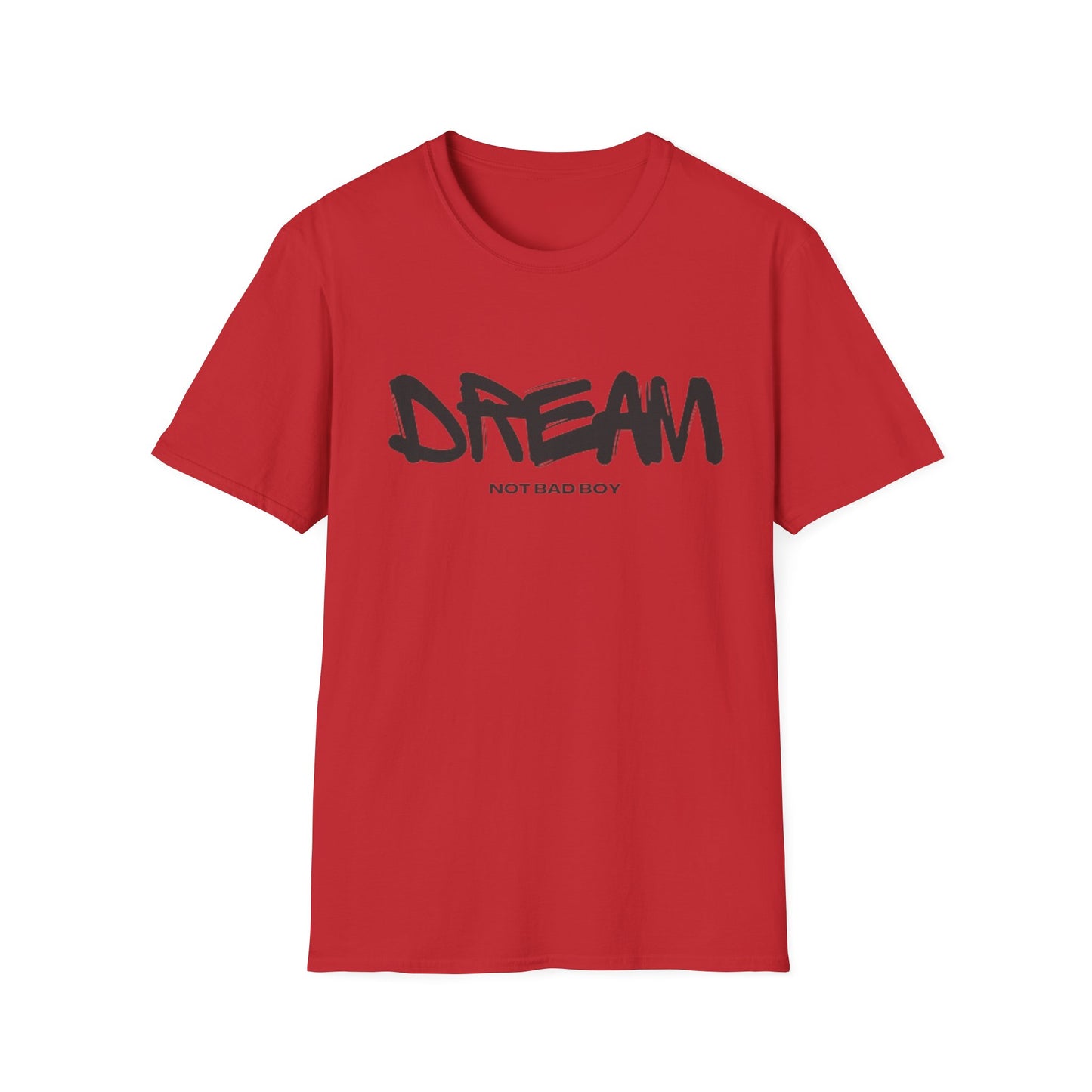 Herren Dream T-Shirt
