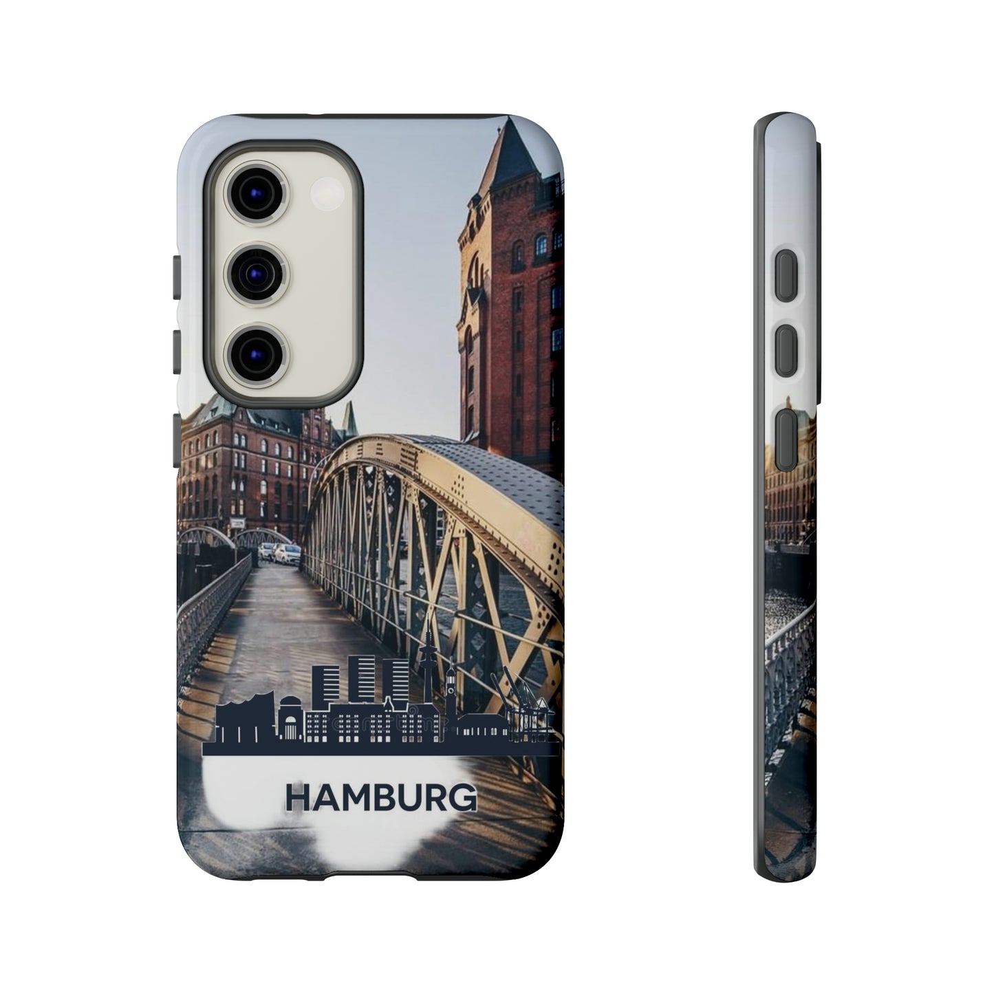 Hamburg Case
