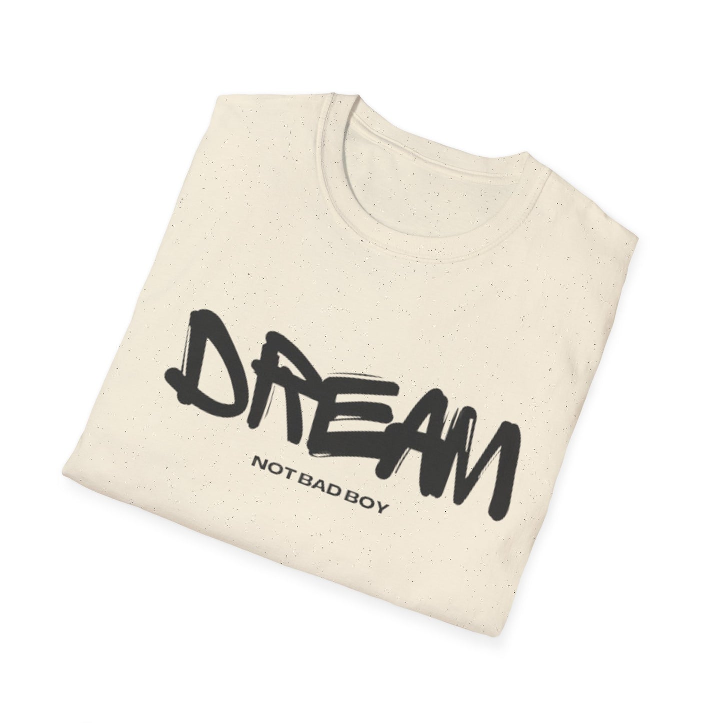 Herren Dream T-Shirt