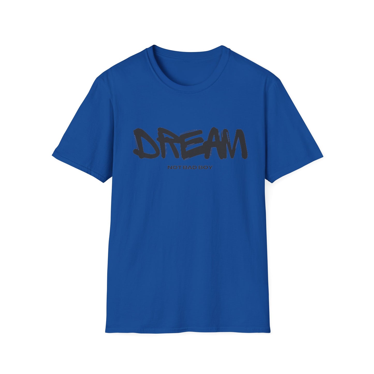 Herren Dream T-Shirt