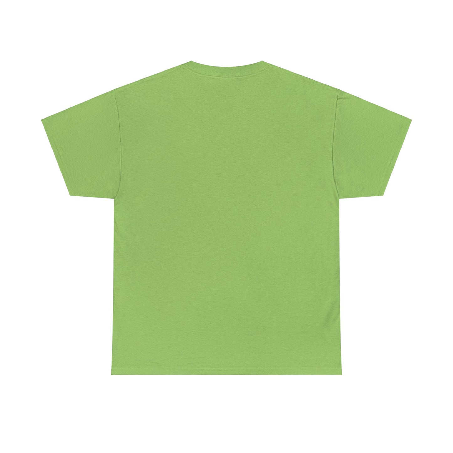 Unisex  T-shirt Monday