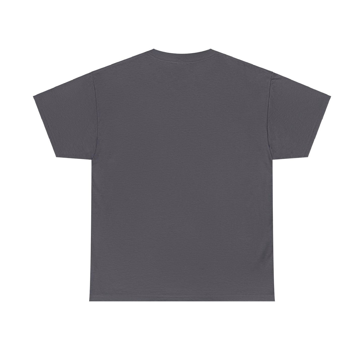 Unisex  T-shirt Monday