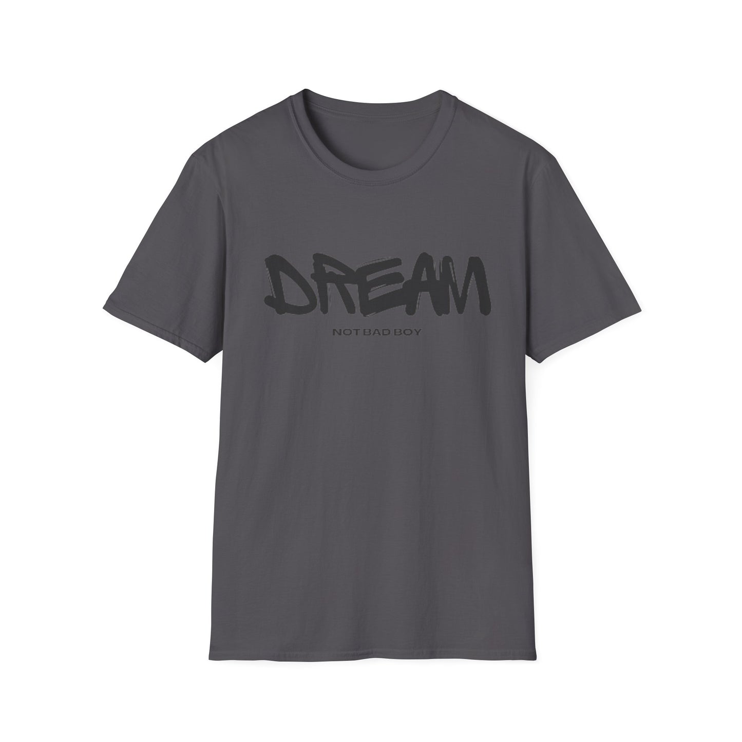 Herren Dream T-Shirt