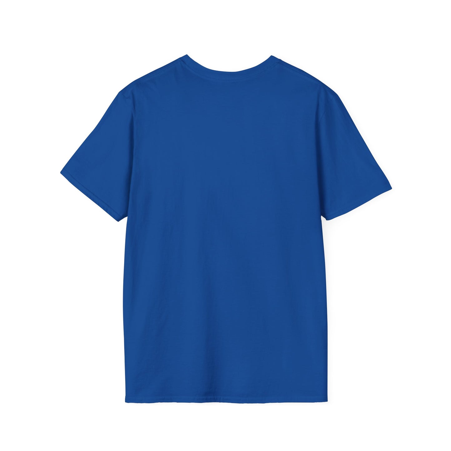 Herren Dream T-Shirt