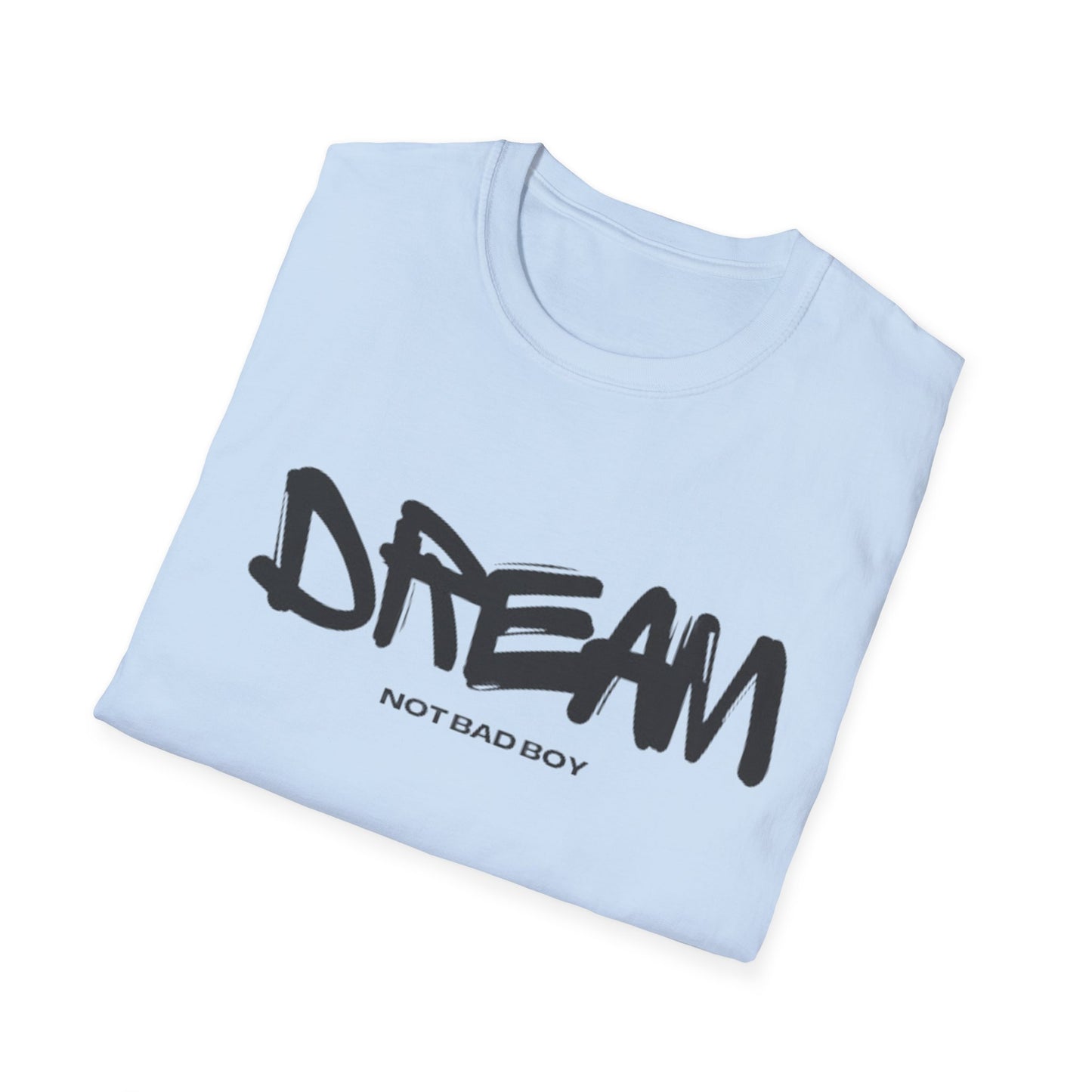 Herren Dream T-Shirt