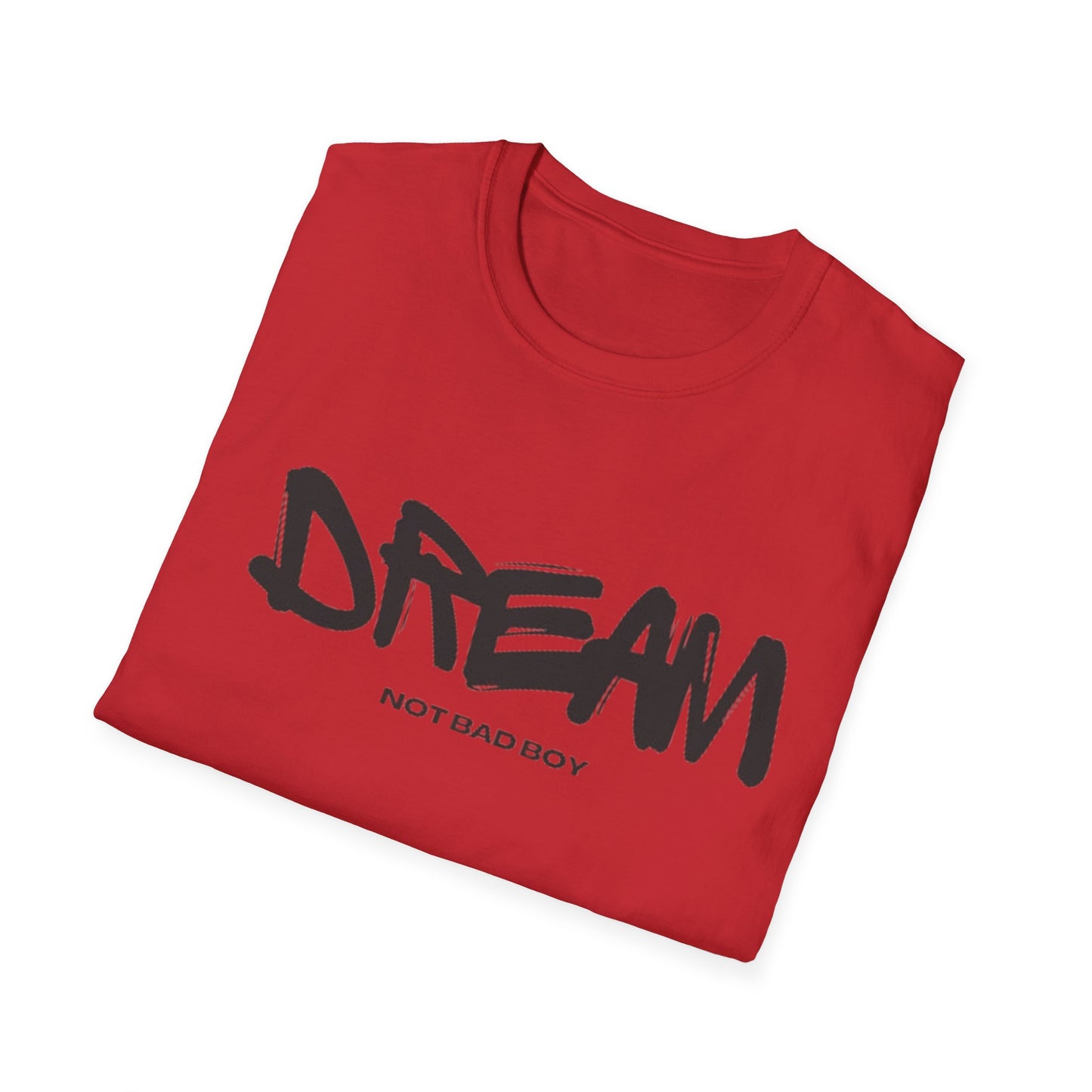 Herren Dream T-Shirt