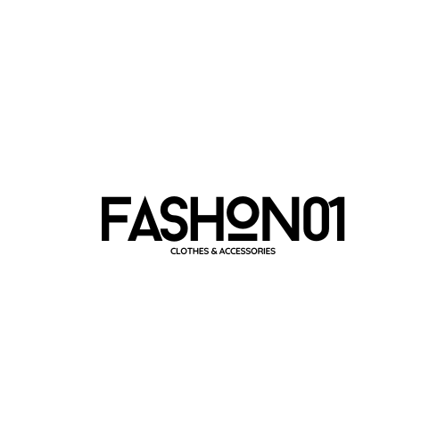 Fashon01