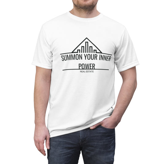 T-Shirt Kurz
